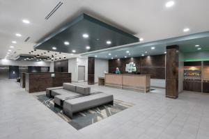 holiday inn beaumont east medical ctr area by ihg