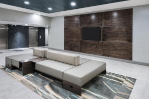 holiday inn beaumont east medical ctr area by ihg