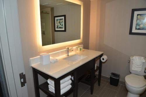 holiday inn beaumont east medical ctr area by ihg
