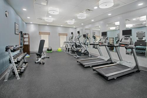 holiday inn beaumont east medical ctr area by ihg