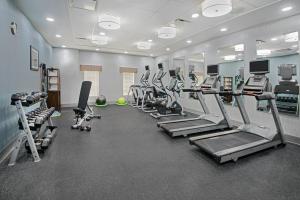 holiday inn beaumont east medical ctr area by ihg