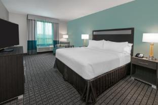 holiday inn beaumont east medical ctr area by ihg