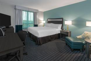 holiday inn beaumont east medical ctr area by ihg