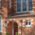 100 banbury road oxford