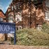 100 banbury road oxford