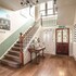 100 banbury road oxford