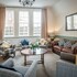 100 banbury road oxford
