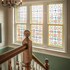 100 banbury road oxford