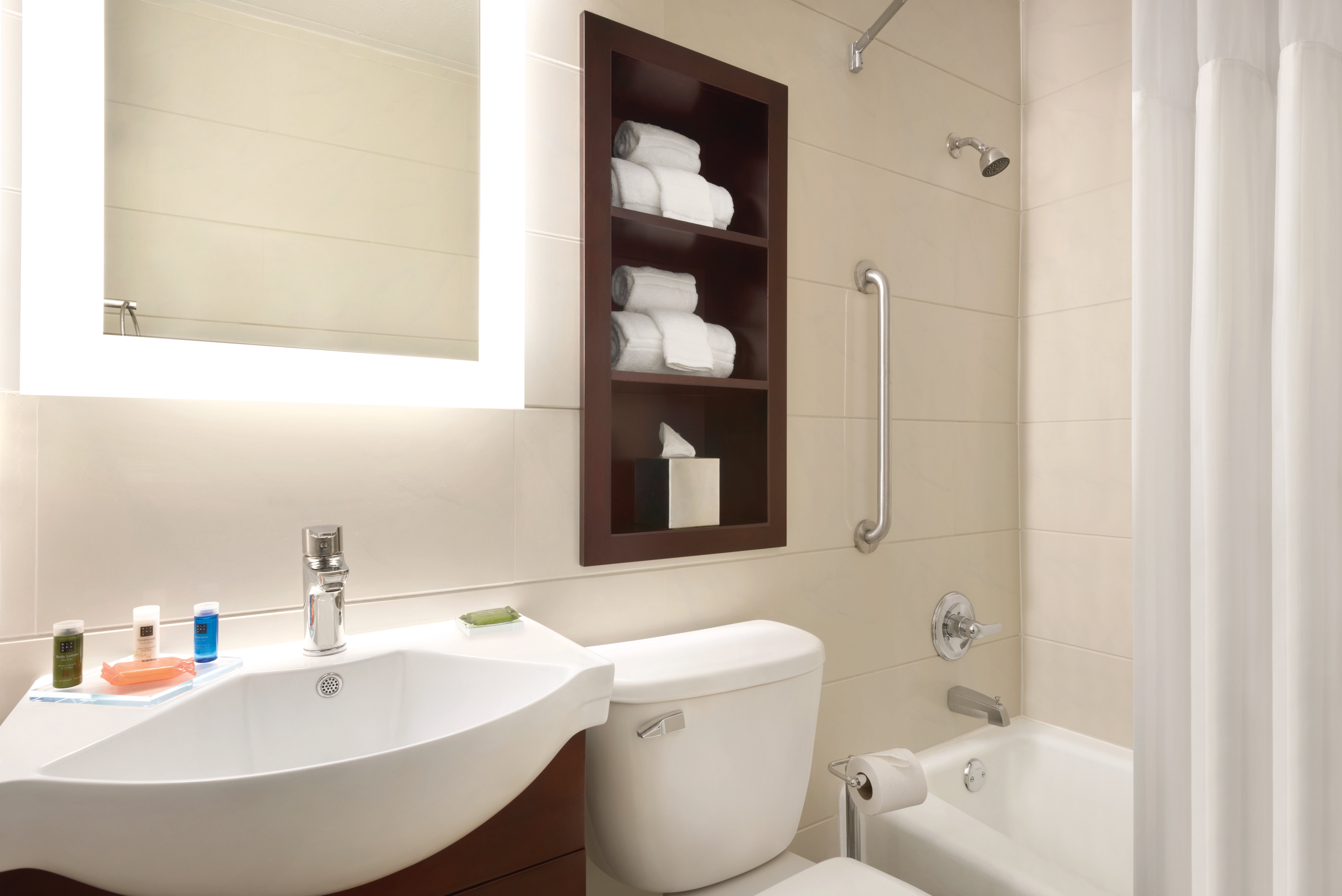 holiday inn bloomington normal by ihg