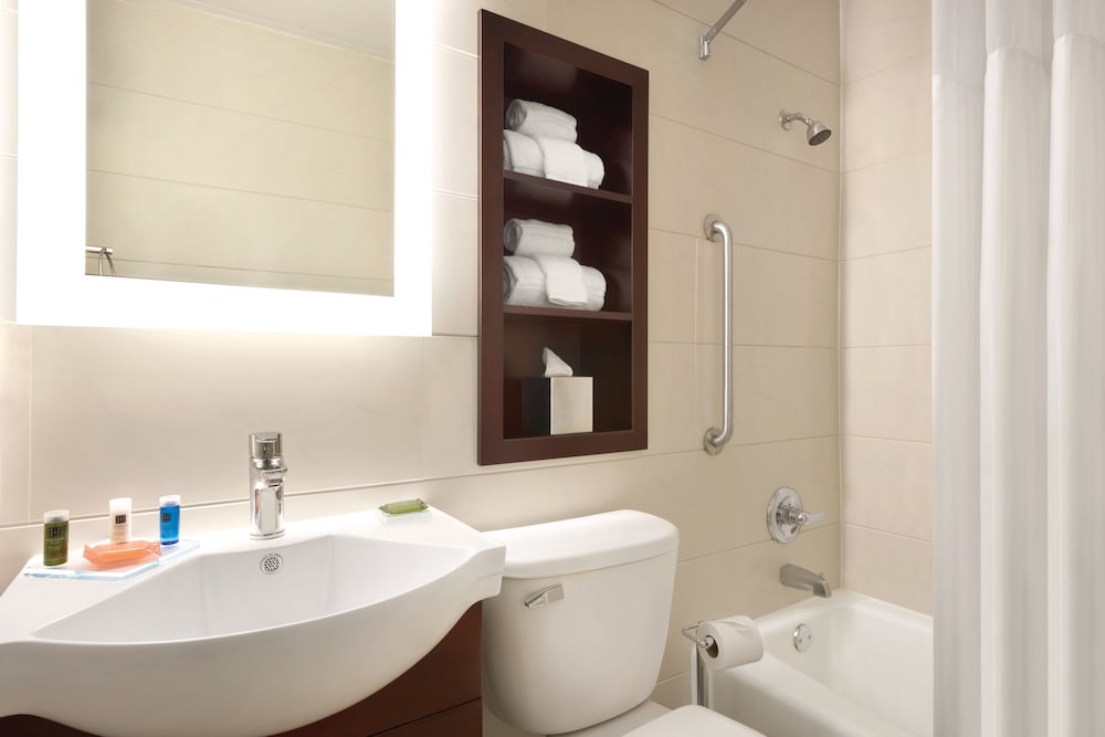 holiday inn bloomington normal by ihg