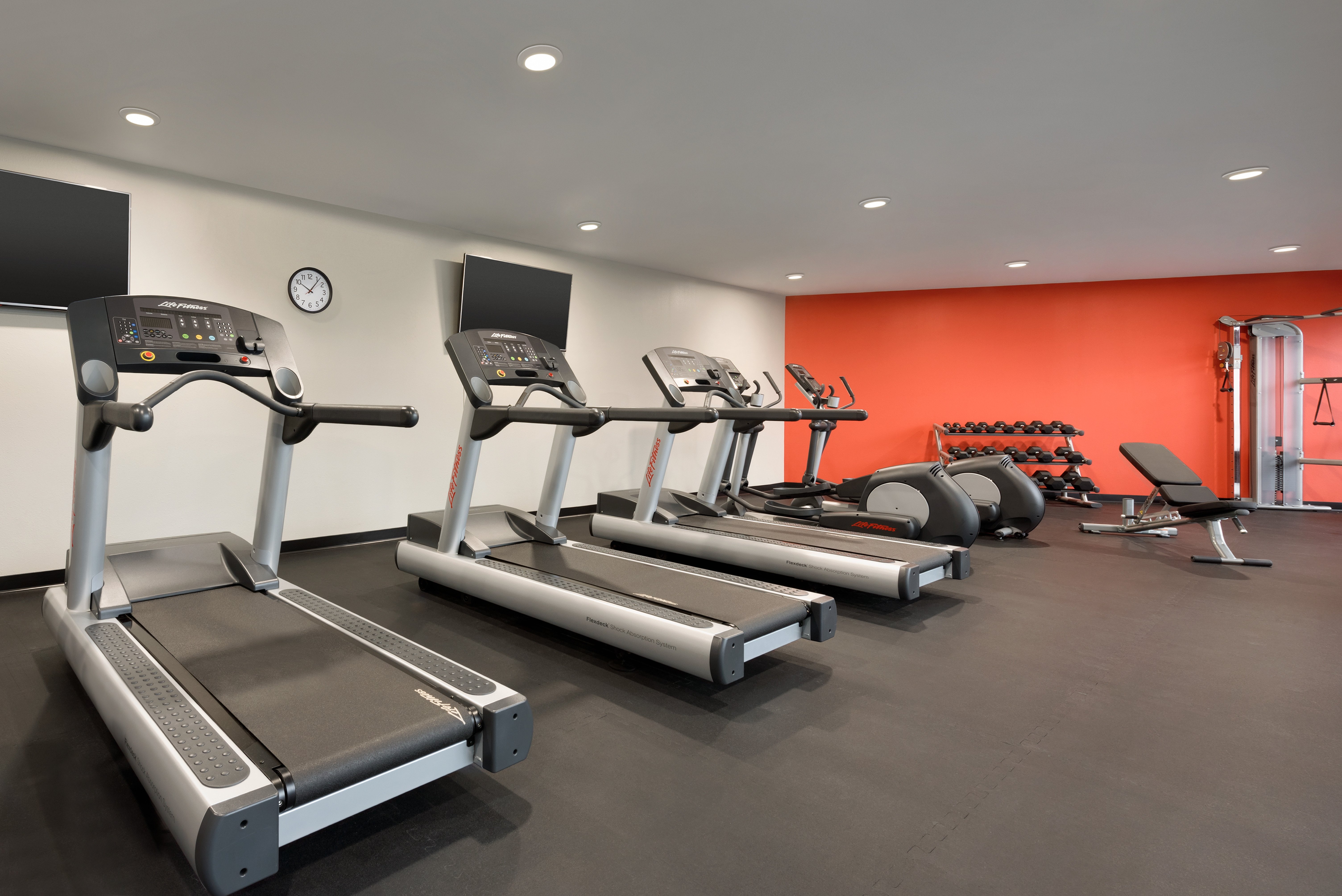 holiday inn bloomington normal by ihg