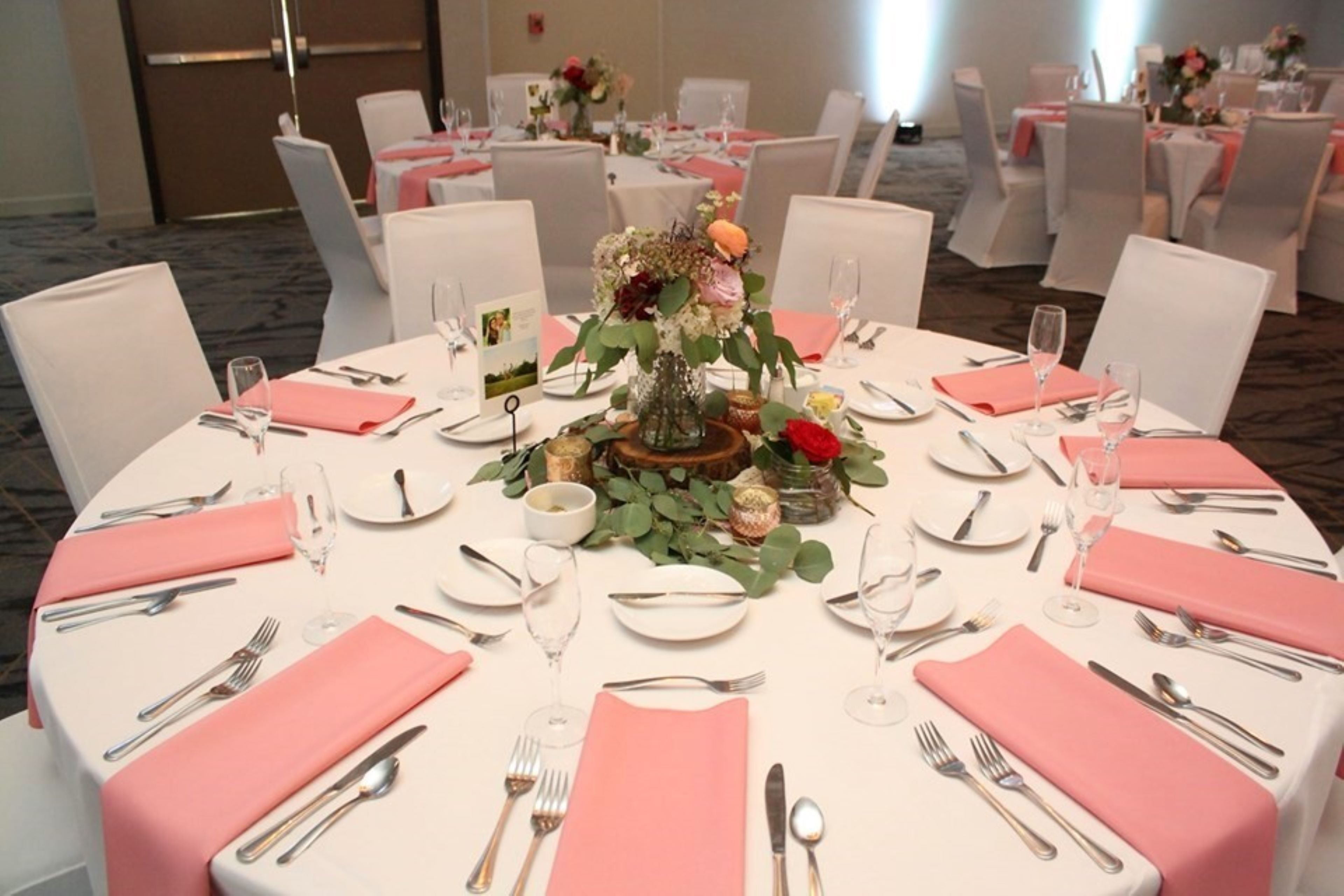 holiday inn bloomington normal by ihg