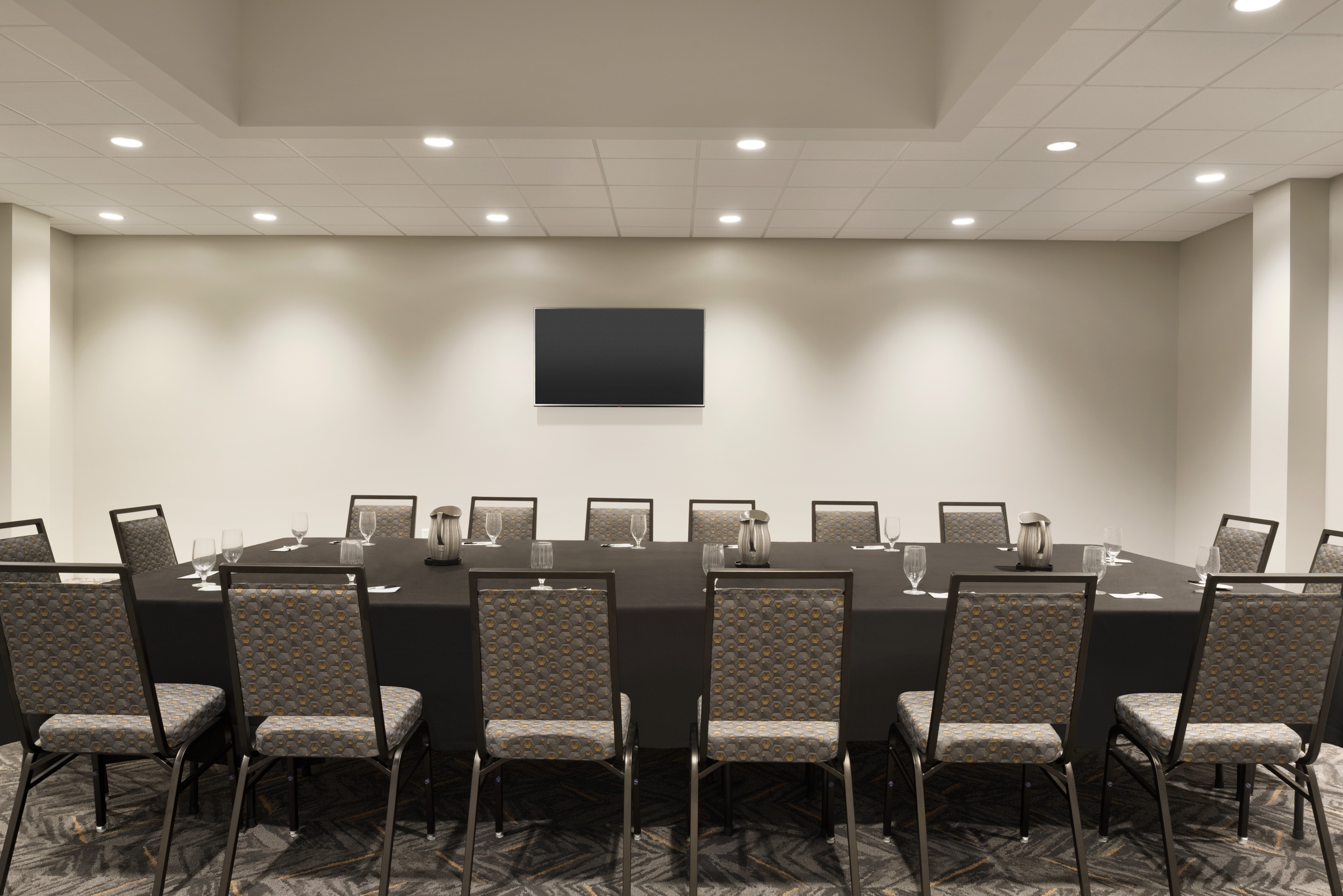 holiday inn bloomington normal by ihg
