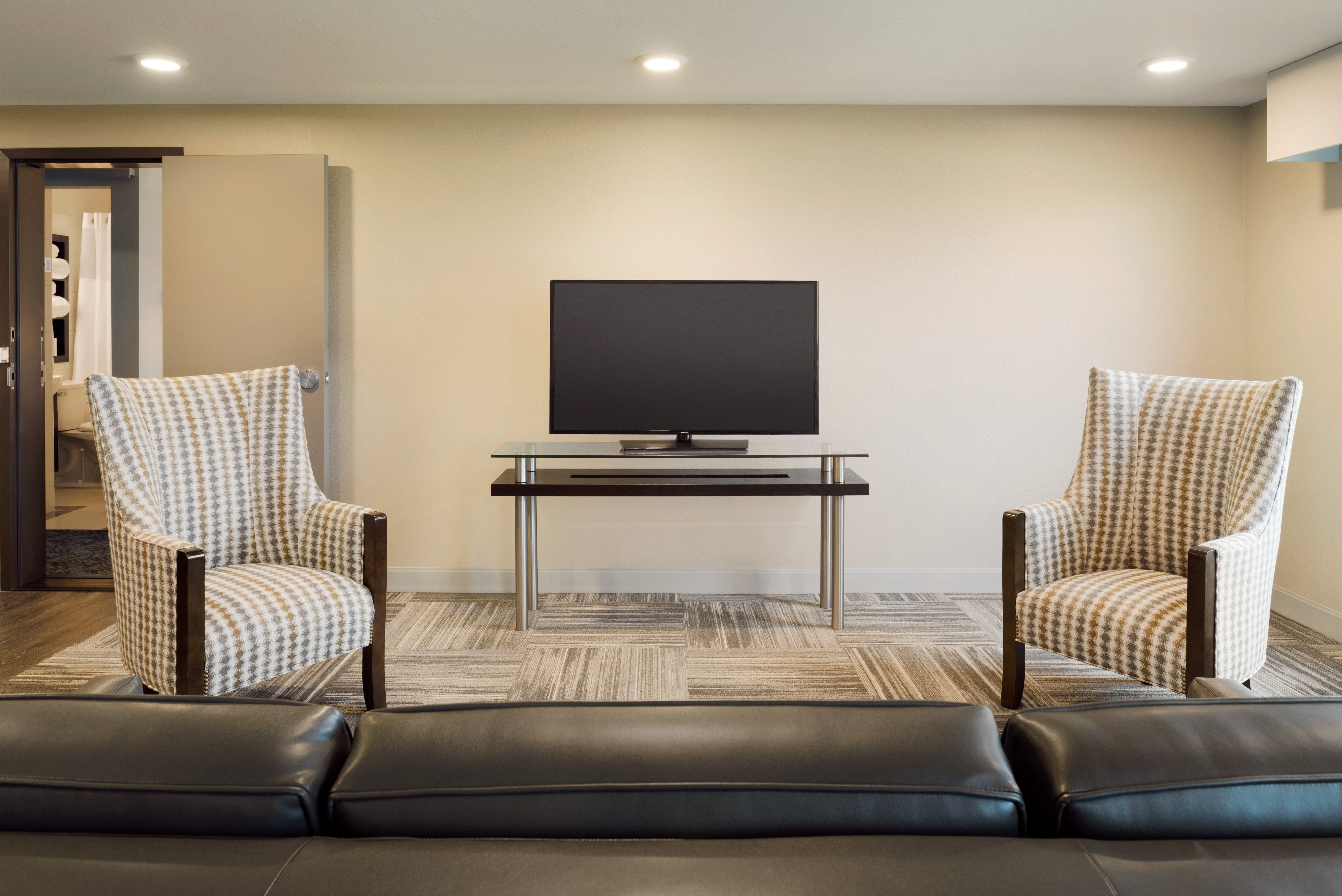 holiday inn bloomington normal by ihg