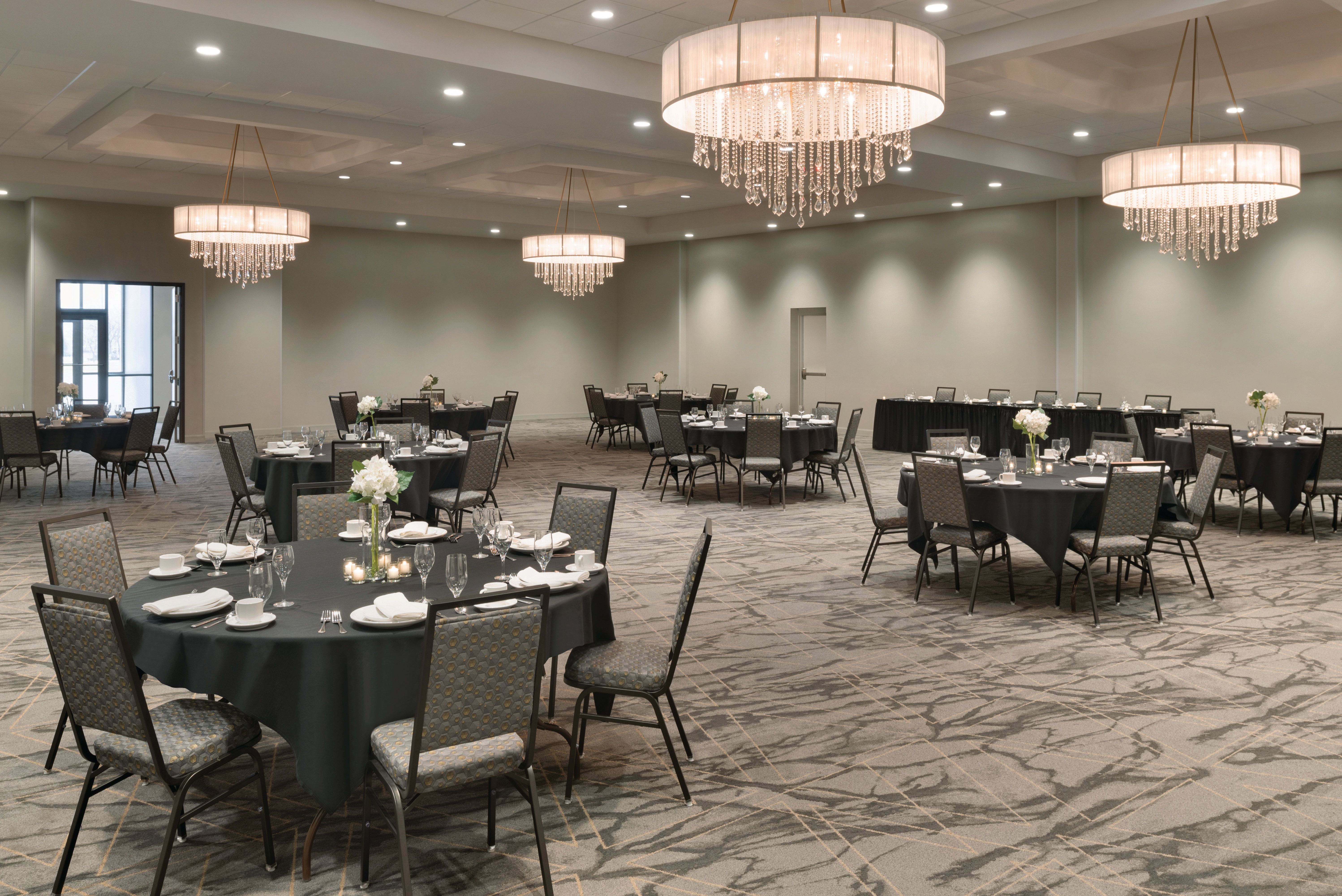 holiday inn bloomington normal by ihg