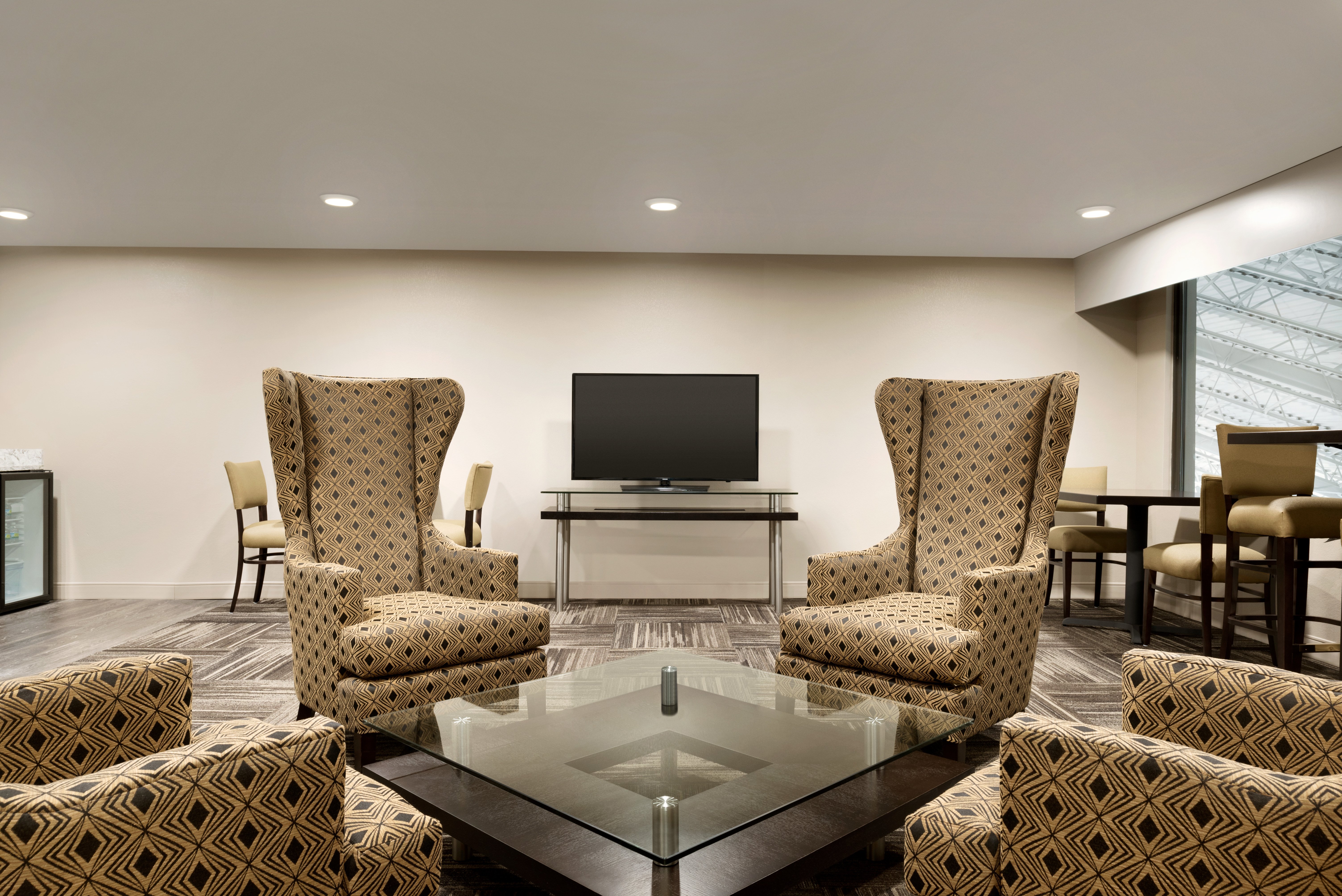 holiday inn bloomington normal by ihg