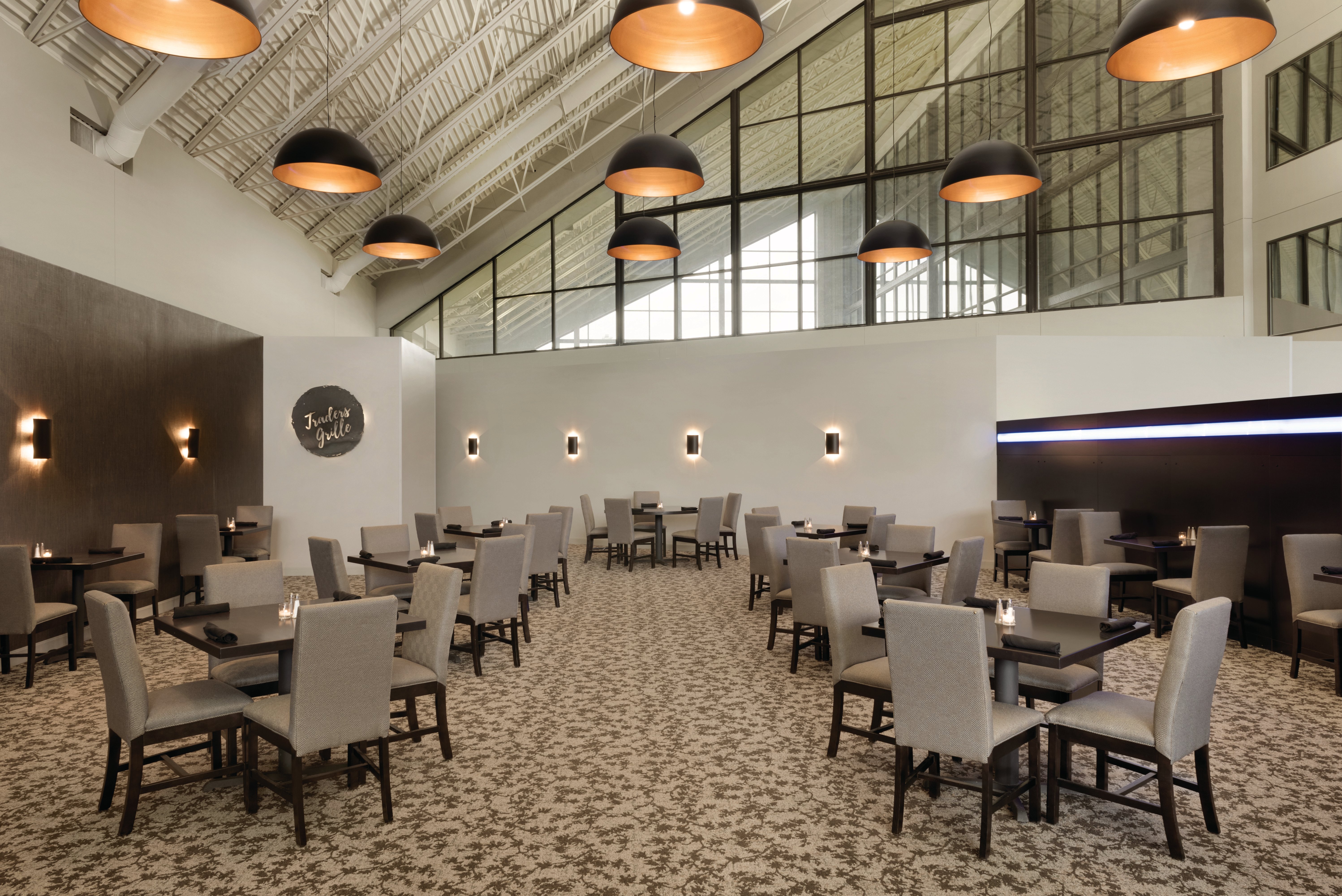 holiday inn bloomington normal by ihg