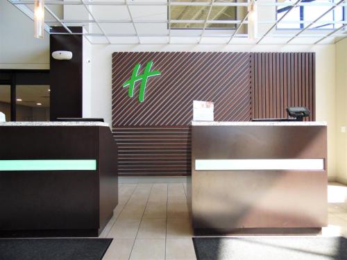 holiday inn bloomington normal by ihg