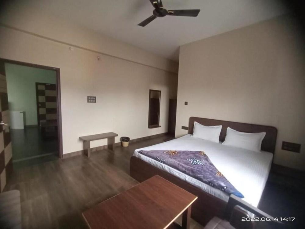 honnnasiri residency