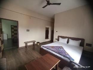 honnnasiri residency