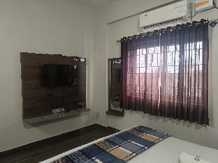 honnnasiri residency