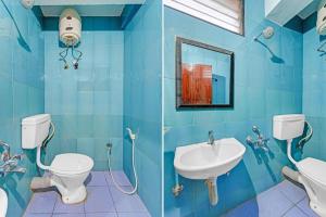 collection o 701582 pride hospitality us consulate