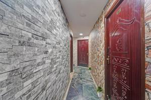 collection o 701582 pride hospitality us consulate