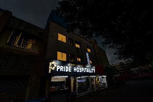 collection o 701582 pride hospitality us consulate