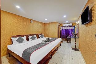 collection o 701582 pride hospitality us consulate