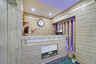 collection o 701582 pride hospitality us consulate