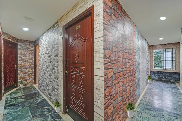 collection o 701582 pride hospitality us consulate