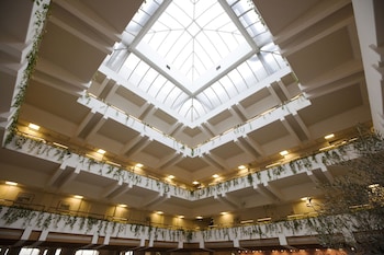 Dan Jerusalem,Jerusalem>>Israel,4 star