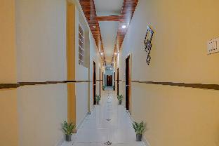 collection o hotel 7 wonders