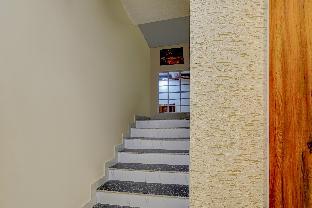 collection o hotel 7 wonders