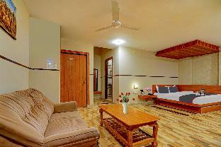 collection o hotel 7 wonders