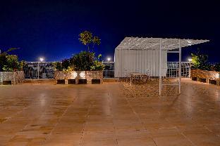 collection o hotel 7 wonders