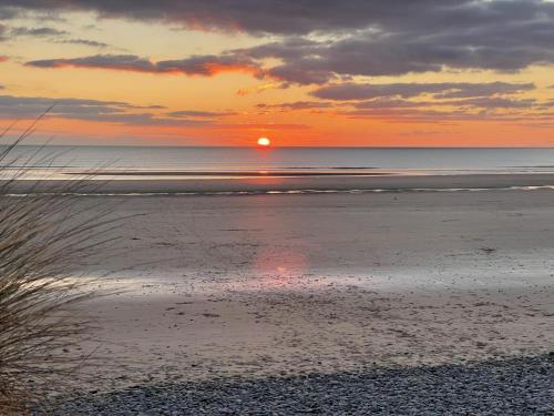 aberdyfi