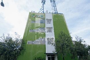 redliving apartemen emerald hill sr rooms tower green