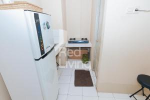 redliving apartemen emerald hill sr rooms tower green