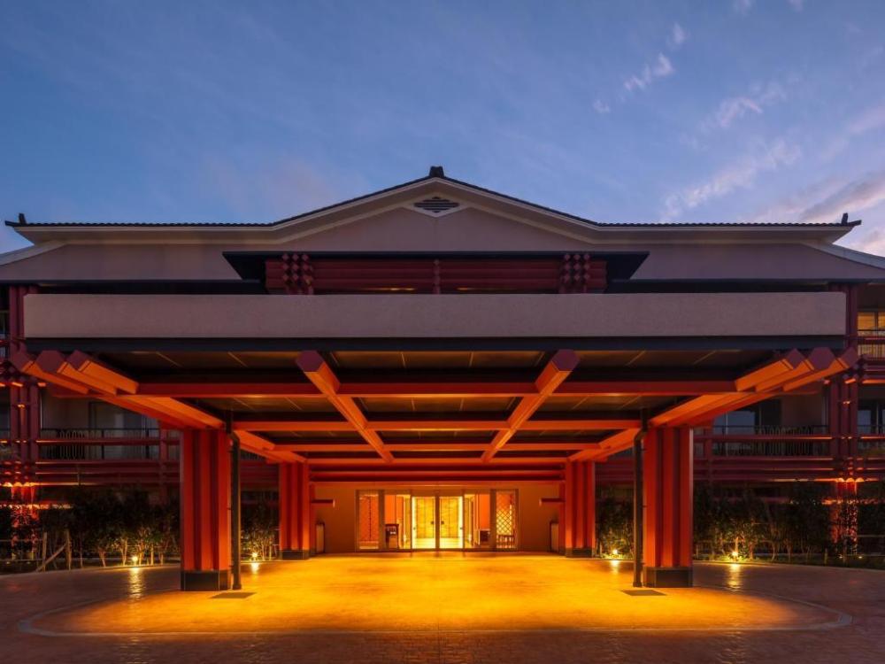 miyakojima kurima resort seawood hotel