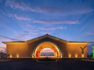 miyakojima kurima resort seawood hotel