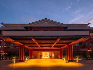 miyakojima kurima resort seawood hotel