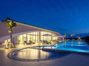 miyakojima kurima resort seawood hotel