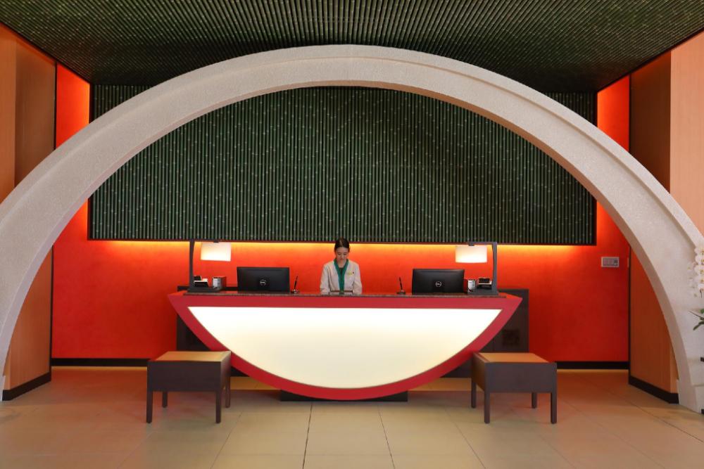 miyakojima kurima resort seawood hotel