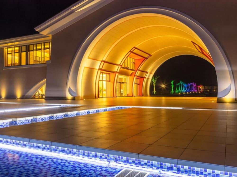 miyakojima kurima resort seawood hotel