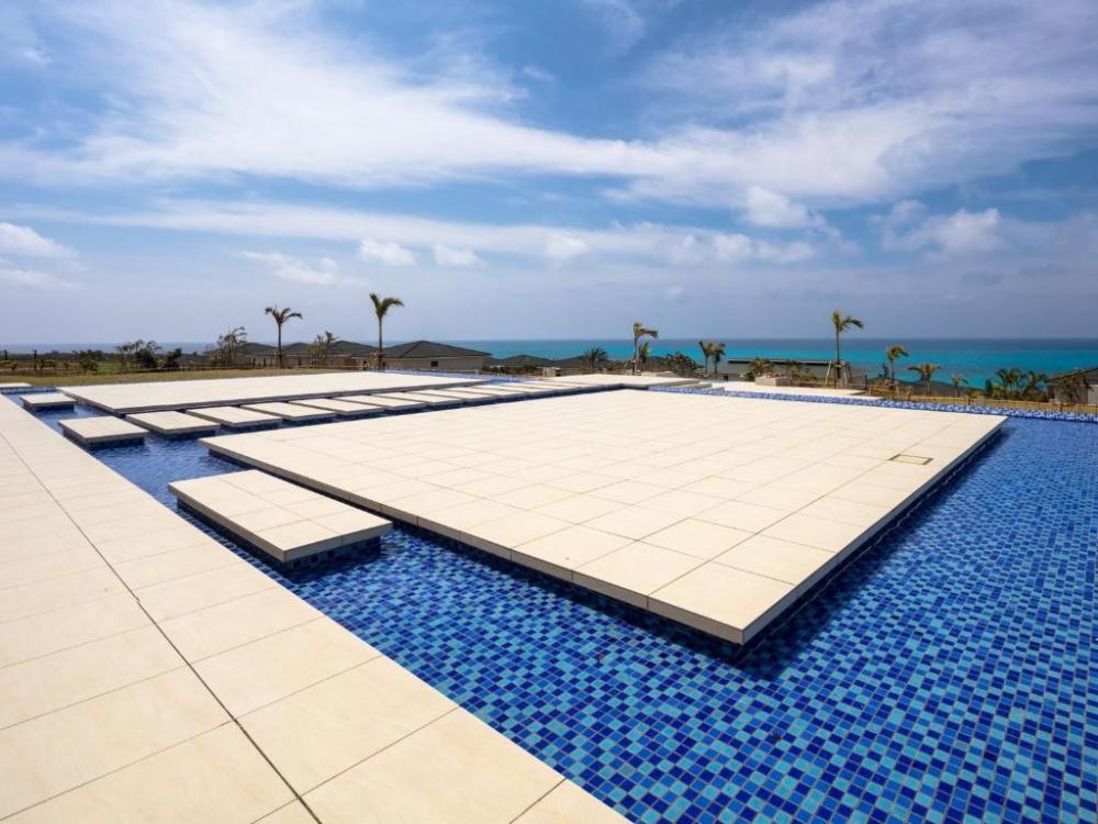 miyakojima kurima resort seawood hotel