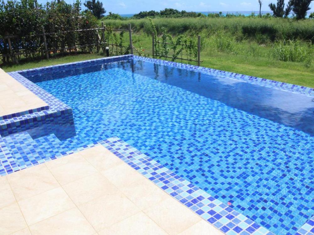 miyakojima kurima resort seawood hotel