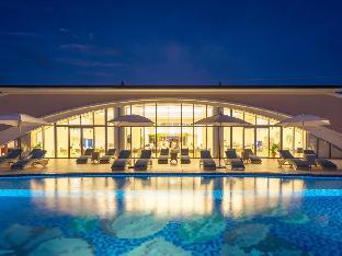 miyakojima kurima resort seawood hotel