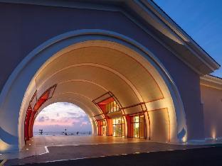 miyakojima kurima resort seawood hotel