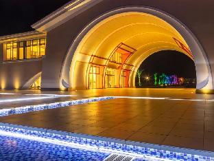 miyakojima kurima resort seawood hotel